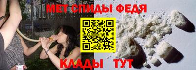 прущая мука Жуковский