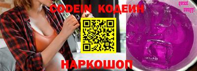 прущая мука Жуковский